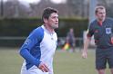 30-01-10 AJA C-Metz B 414